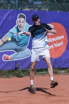 Bild 272 - Masters Nord